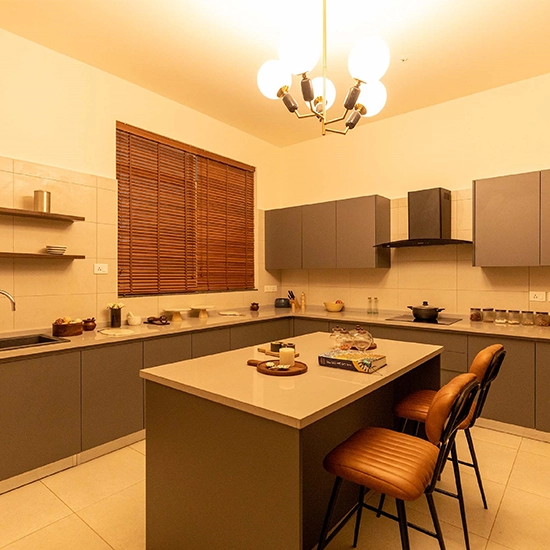 ds-Godrej-GolfLinks-Ncr-Gallery05-550X550 f7de9f98-c369-4263-a00b-76272b341cc4