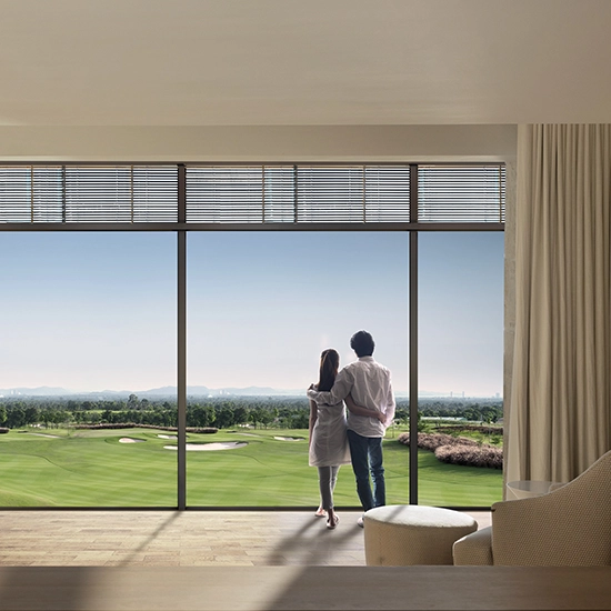 dw-Godrej-GolfLinks-Ncr-Gallery01-550X550 1e8a010f-1c95-4986-a452-5dac2205fdc3