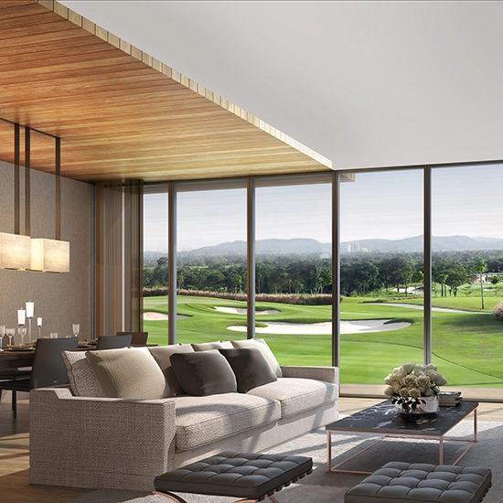dw-Godrej-GolfLinks-Ncr-Gallery02-550X550 d42b8a5a-2a55-442d-85e5-7a6f77305673