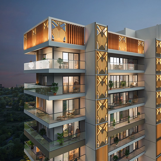 dw-Godrej-TropicalIsle-Ncr-Gallery01-550X550 92b9e594-0f7b-4732-b25e-c64b9234545a