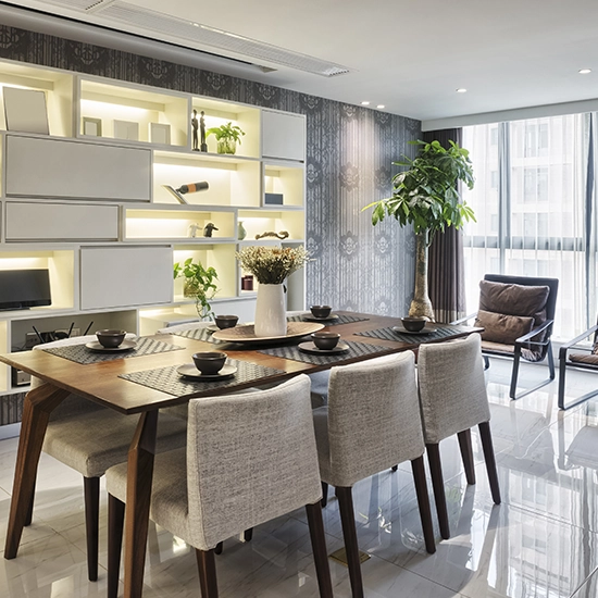 dw-Godrej-TropicalIsle-Ncr-Gallery02-550X550 d3bbf593-742d-4227-9f91-161bd3b7fb7f (1)